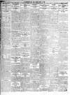Sunderland Daily Echo and Shipping Gazette Tuesday 13 March 1923 Page 5