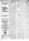 Sunderland Daily Echo and Shipping Gazette Tuesday 13 March 1923 Page 6