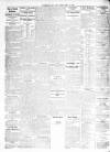 Sunderland Daily Echo and Shipping Gazette Tuesday 13 March 1923 Page 8