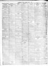 Sunderland Daily Echo and Shipping Gazette Wednesday 14 March 1923 Page 2