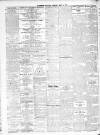 Sunderland Daily Echo and Shipping Gazette Wednesday 14 March 1923 Page 4