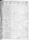 Sunderland Daily Echo and Shipping Gazette Wednesday 14 March 1923 Page 5