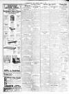 Sunderland Daily Echo and Shipping Gazette Wednesday 14 March 1923 Page 6