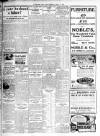 Sunderland Daily Echo and Shipping Gazette Wednesday 14 March 1923 Page 7