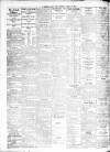 Sunderland Daily Echo and Shipping Gazette Wednesday 14 March 1923 Page 8