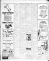 Sunderland Daily Echo and Shipping Gazette Thursday 15 March 1923 Page 2
