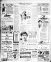 Sunderland Daily Echo and Shipping Gazette Thursday 15 March 1923 Page 3