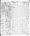 Sunderland Daily Echo and Shipping Gazette Thursday 15 March 1923 Page 4