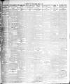 Sunderland Daily Echo and Shipping Gazette Thursday 15 March 1923 Page 5