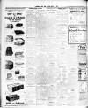 Sunderland Daily Echo and Shipping Gazette Thursday 15 March 1923 Page 6