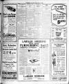 Sunderland Daily Echo and Shipping Gazette Friday 16 March 1923 Page 3