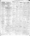 Sunderland Daily Echo and Shipping Gazette Friday 16 March 1923 Page 4