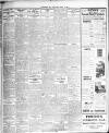 Sunderland Daily Echo and Shipping Gazette Friday 16 March 1923 Page 5