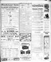 Sunderland Daily Echo and Shipping Gazette Friday 16 March 1923 Page 6