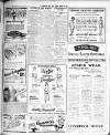 Sunderland Daily Echo and Shipping Gazette Friday 16 March 1923 Page 7