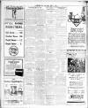 Sunderland Daily Echo and Shipping Gazette Friday 16 March 1923 Page 8