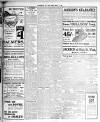 Sunderland Daily Echo and Shipping Gazette Friday 16 March 1923 Page 9