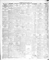 Sunderland Daily Echo and Shipping Gazette Friday 16 March 1923 Page 10