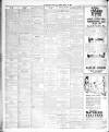 Sunderland Daily Echo and Shipping Gazette Monday 19 March 1923 Page 2