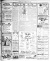 Sunderland Daily Echo and Shipping Gazette Monday 19 March 1923 Page 3