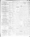 Sunderland Daily Echo and Shipping Gazette Monday 19 March 1923 Page 4