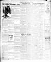 Sunderland Daily Echo and Shipping Gazette Monday 19 March 1923 Page 6