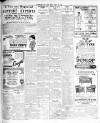 Sunderland Daily Echo and Shipping Gazette Monday 19 March 1923 Page 7