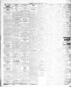 Sunderland Daily Echo and Shipping Gazette Monday 19 March 1923 Page 8
