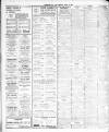 Sunderland Daily Echo and Shipping Gazette Wednesday 21 March 1923 Page 2