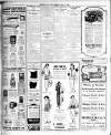 Sunderland Daily Echo and Shipping Gazette Wednesday 21 March 1923 Page 3