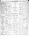 Sunderland Daily Echo and Shipping Gazette Wednesday 21 March 1923 Page 4
