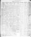 Sunderland Daily Echo and Shipping Gazette Wednesday 21 March 1923 Page 8