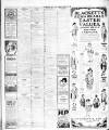 Sunderland Daily Echo and Shipping Gazette Thursday 22 March 1923 Page 2