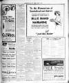 Sunderland Daily Echo and Shipping Gazette Thursday 22 March 1923 Page 3