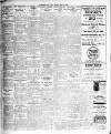 Sunderland Daily Echo and Shipping Gazette Thursday 22 March 1923 Page 5