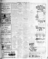 Sunderland Daily Echo and Shipping Gazette Thursday 22 March 1923 Page 7