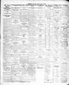 Sunderland Daily Echo and Shipping Gazette Thursday 22 March 1923 Page 8