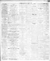 Sunderland Daily Echo and Shipping Gazette Friday 23 March 1923 Page 4
