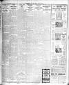 Sunderland Daily Echo and Shipping Gazette Friday 23 March 1923 Page 5