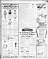 Sunderland Daily Echo and Shipping Gazette Friday 23 March 1923 Page 6