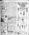 Sunderland Daily Echo and Shipping Gazette Friday 23 March 1923 Page 7