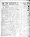 Sunderland Daily Echo and Shipping Gazette Friday 23 March 1923 Page 10