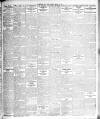 Sunderland Daily Echo and Shipping Gazette Saturday 24 March 1923 Page 3