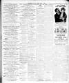 Sunderland Daily Echo and Shipping Gazette Saturday 24 March 1923 Page 4