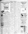 Sunderland Daily Echo and Shipping Gazette Saturday 24 March 1923 Page 5