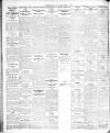 Sunderland Daily Echo and Shipping Gazette Saturday 24 March 1923 Page 6