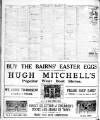 Sunderland Daily Echo and Shipping Gazette Tuesday 27 March 1923 Page 2