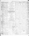 Sunderland Daily Echo and Shipping Gazette Tuesday 27 March 1923 Page 4