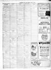 Sunderland Daily Echo and Shipping Gazette Wednesday 28 March 1923 Page 2