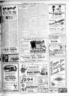 Sunderland Daily Echo and Shipping Gazette Wednesday 28 March 1923 Page 3